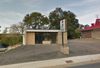 920 N Riverfront Dr photo